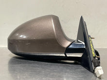 Load image into Gallery viewer, SIDE VIEW DOOR MIRROR fits FX35 FX45 2003 03 2004 04 2005 05 Right - NW285382
