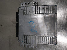Load image into Gallery viewer, ECU ECM COMPUTER FX35 2004 04 - NW285389
