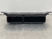 Load image into Gallery viewer, ECU ECM COMPUTER FX35 2004 04 - NW285389
