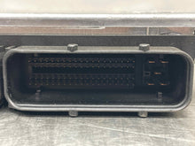 Load image into Gallery viewer, ECU ECM COMPUTER FX35 2004 04 - NW285389
