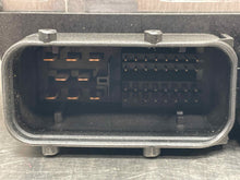 Load image into Gallery viewer, ECU ECM COMPUTER FX35 2004 04 - NW285389
