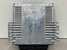 Load image into Gallery viewer, ECU ECM COMPUTER FX35 2004 04 - NW285389
