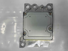 Load image into Gallery viewer, AIR BAG CONTROL MODULE COMPUTER FX35 FX45 2004 04 2005 05 - NW285362
