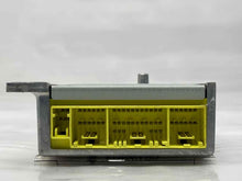Load image into Gallery viewer, AIR BAG CONTROL MODULE COMPUTER FX35 FX45 2004 04 2005 05 - NW285362
