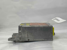 Load image into Gallery viewer, AIR BAG CONTROL MODULE COMPUTER FX35 FX45 2004 04 2005 05 - NW285362
