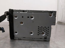 Load image into Gallery viewer, RADIO Infiniti FX35 FX45 2004 04 AM FM CD BOSE - NW285466
