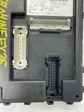 Load image into Gallery viewer, BODY CONTROL COMPUTER FX35 2003 03 2004 04 - NW285363
