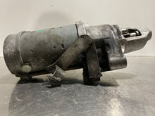 Load image into Gallery viewer, STARTER MOTOR 550i 550i Gt 650i 750 HYBRID 750i 750il Alpina 08-14 - NW285493
