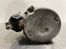 Load image into Gallery viewer, STARTER MOTOR 550i 550i Gt 650i 750 HYBRID 750i 750il Alpina 08-14 - NW285493
