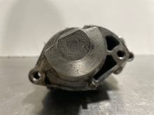 Load image into Gallery viewer, STARTER MOTOR 550i 550i Gt 650i 750 HYBRID 750i 750il Alpina 08-14 - NW285493
