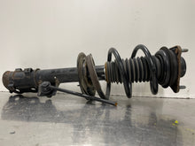 Load image into Gallery viewer, FRONT STRUT SHOCK Sonata 2011 11 2012 12 2013 13 2014 14 Left - NW285497
