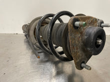 Load image into Gallery viewer, FRONT STRUT SHOCK Sonata 2011 11 2012 12 2013 13 2014 14 Left - NW285497
