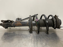 Load image into Gallery viewer, FRONT STRUT SHOCK Sonata 2011 11 2012 12 2013 13 2014 14 Left - NW285497
