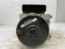 Load image into Gallery viewer, ABS PUMP EOS Golf Rabbit 2006 06 2007 07 2008 08 - NW2702
