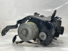 Load image into Gallery viewer, POWER STEERING PUMP Nissan Altima 2014 14 2015 15 - NW285489
