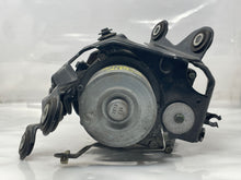 Load image into Gallery viewer, POWER STEERING PUMP Nissan Altima 2014 14 2015 15 - NW285489
