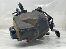 Load image into Gallery viewer, POWER STEERING PUMP Nissan Altima 2014 14 2015 15 - NW285489
