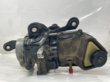 Load image into Gallery viewer, POWER STEERING PUMP Nissan Altima 2014 14 2015 15 - NW285489
