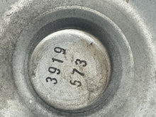 Load image into Gallery viewer, POWER STEERING PUMP Nissan Altima 2014 14 2015 15 - NW285489
