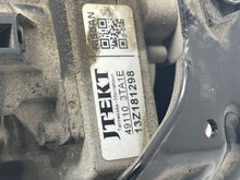 Load image into Gallery viewer, POWER STEERING PUMP Nissan Altima 2014 14 2015 15 - NW285489
