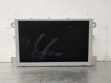 Load image into Gallery viewer, INFO-GPS SCREEN Audi Q7 2013 13 2014 14 2015 15 - NW285851
