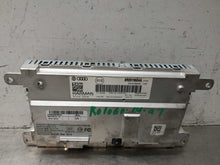 Load image into Gallery viewer, INFO-GPS SCREEN Audi Q7 2013 13 2014 14 2015 15 - NW285851
