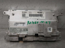 Load image into Gallery viewer, INFO-GPS SCREEN Audi Q7 2013 13 2014 14 2015 15 - NW285851
