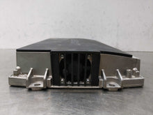 Load image into Gallery viewer, AMPLIFIER Audi Q7 2013 13 2014 14 2015 15 - NW285967
