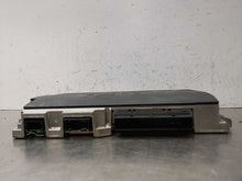 Load image into Gallery viewer, AMPLIFIER Audi Q7 2013 13 2014 14 2015 15 - NW285967
