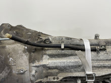 Load image into Gallery viewer, TRANSMISSION Audi Q7 Volkswagen Touareg 11 12 13 14 15 - NW286108
