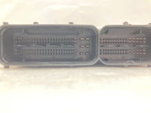 Load image into Gallery viewer, ECU ECM COMPUTER Volkswagen EOS 2008 08 - NW62718
