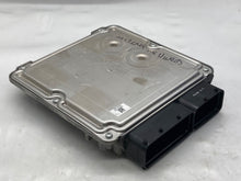 Load image into Gallery viewer, ECU ECM COMPUTER Volkswagen EOS 2008 08 - NW62718
