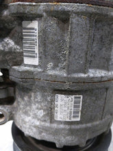 Load image into Gallery viewer, AC A/C AIR CONDITIONING COMPRESSOR Audi Q7 11 12 13 14 15 - NW285634

