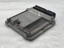 Load image into Gallery viewer, ECU ECM COMPUTER Volkswagen EOS 2008 08 - NW62718
