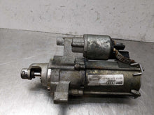Load image into Gallery viewer, STARTER MOTOR Audi A5 A6 A7 Q5 Q7 S4 S5 SQ5 2010-2017 - NW286064
