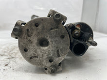Load image into Gallery viewer, STARTER MOTOR Audi A5 A6 A7 Q5 Q7 S4 S5 SQ5 2010-2017 - NW286064
