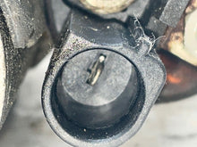 Load image into Gallery viewer, STARTER MOTOR Audi A5 A6 A7 Q5 Q7 S4 S5 SQ5 2010-2017 - NW286064
