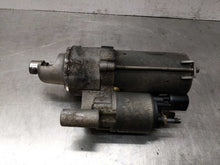 Load image into Gallery viewer, STARTER MOTOR Audi A5 A6 A7 Q5 Q7 S4 S5 SQ5 2010-2017 - NW286064
