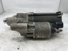 Load image into Gallery viewer, STARTER MOTOR Audi A5 A6 A7 Q5 Q7 S4 S5 SQ5 2010-2017 - NW286064
