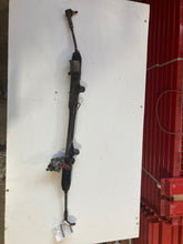 Load image into Gallery viewer, STEERING GEAR Audi Q7 2011 11 2012 12 2013 13 2014 14 2015 15 - NW286058
