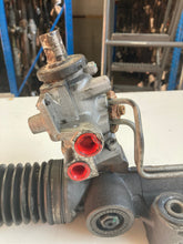 Load image into Gallery viewer, STEERING GEAR Audi Q7 2011 11 2012 12 2013 13 2014 14 2015 15 - NW286058
