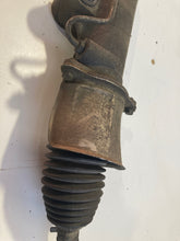 Load image into Gallery viewer, STEERING GEAR Audi Q7 2011 11 2012 12 2013 13 2014 14 2015 15 - NW286058
