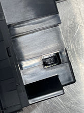 Load image into Gallery viewer, Temperature Controls  BMW X5 2000 - NW99989
