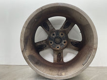 Load image into Gallery viewer, Wheel Rim  AUDI Q7 2014 - NW286166
