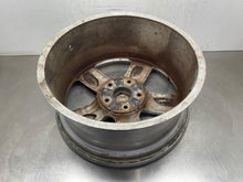 Load image into Gallery viewer, Wheel Rim  AUDI Q7 2014 - NW286166
