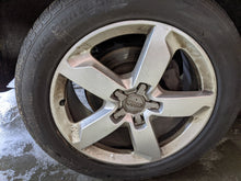 Load image into Gallery viewer, Wheel Rim  AUDI Q7 2014 - NW286167
