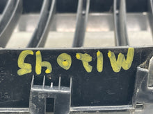 Load image into Gallery viewer, GRILLE BMW X5 2000 00 2001 01 2002 02 2003 03 Upper Right - NW98314
