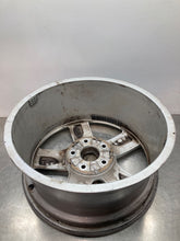 Load image into Gallery viewer, Wheel Rim  AUDI Q7 2014 - NW286167
