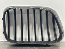Load image into Gallery viewer, GRILLE BMW X5 2000 00 2001 01 2002 02 2003 03 Upper Left - NW98315
