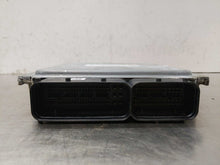 Load image into Gallery viewer, ECU ECM COMPUTER Audi Q7 2013 13 2014 14 2015 15 - NW285700
